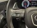 Audi Q5 50 TFSI e quattro S line*LED*R-Cam*Navi*AHK* - thumbnail 24
