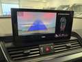 Audi Q5 50 TFSI e quattro S line*LED*R-Cam*Navi*AHK* - thumbnail 26