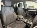 Audi Q5 50 TFSI e quattro S line*LED*R-Cam*Navi*AHK* - thumbnail 17