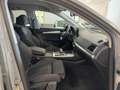 Audi Q5 50 TFSI e quattro S line*LED*R-Cam*Navi*AHK* - thumbnail 16
