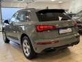 Audi Q5 50 TFSI e quattro S line*LED*R-Cam*Navi*AHK* - thumbnail 5