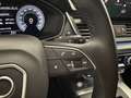 Audi Q5 50 TFSI e quattro S line*LED*R-Cam*Navi*AHK* - thumbnail 25