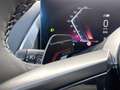 BMW X3 30e xDrive Premium Pack | M Sport | Trekhaak Grau - thumbnail 17