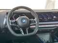 BMW X3 30e xDrive Premium Pack | M Sport | Trekhaak Grau - thumbnail 16