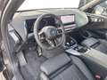 BMW X3 30e xDrive Premium Pack | M Sport | Trekhaak Grau - thumbnail 5