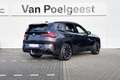 BMW X3 30e xDrive Premium Pack | M Sport | Trekhaak Grijs - thumbnail 4