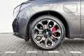 BMW X3 30e xDrive Premium Pack | M Sport | Trekhaak Grijs - thumbnail 3