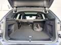 BMW X3 30e xDrive Premium Pack | M Sport | Trekhaak Grau - thumbnail 11