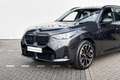 BMW X3 30e xDrive Premium Pack | M Sport | Trekhaak Grau - thumbnail 22