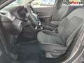 Dacia Logan EXPRESSION TCe 90 / NAVI Carplay LED Tempomat P... Groen - thumbnail 5