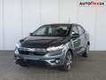 Dacia Logan EXPRESSION TCe 90 / NAVI Carplay LED Tempomat P... Groen - thumbnail 1