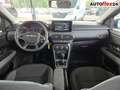 Dacia Logan EXPRESSION TCe 90 / NAVI Carplay LED Tempomat P... Groen - thumbnail 7