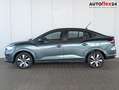 Dacia Logan EXPRESSION TCe 90 / NAVI Carplay LED Tempomat P... Groen - thumbnail 2