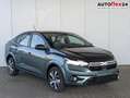 Dacia Logan EXPRESSION TCe 90 / NAVI Carplay LED Tempomat P... Groen - thumbnail 4