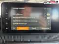 Dacia Logan EXPRESSION TCe 90 / NAVI Carplay LED Tempomat P... Groen - thumbnail 13