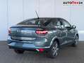 Dacia Logan EXPRESSION TCe 90 / NAVI Carplay LED Tempomat P... Groen - thumbnail 3