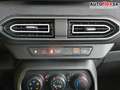 Dacia Logan EXPRESSION TCe 90 / NAVI Carplay LED Tempomat P... Groen - thumbnail 14
