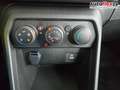Dacia Logan EXPRESSION TCe 90 / NAVI Carplay LED Tempomat P... Groen - thumbnail 15