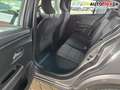 Dacia Logan EXPRESSION TCe 90 / NAVI Carplay LED Tempomat P... Groen - thumbnail 6