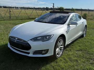 Model S