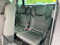 Renault Grand Scenic 1.3i - AUTOMAAT/ 7 PERSONEN/ LED/ KEYLESS/GARANTIE Gris - thumbnail 19