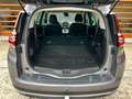 Renault Grand Scenic 1.3i - AUTOMAAT/ 7 PERSONEN/ LED/ KEYLESS/GARANTIE Gris - thumbnail 21