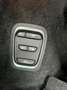 Renault Grand Scenic 1.3i - AUTOMAAT/ 7 PERSONEN/ LED/ KEYLESS/GARANTIE Gris - thumbnail 22