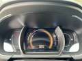 Renault Grand Scenic 1.3i - AUTOMAAT/ 7 PERSONEN/ LED/ KEYLESS/GARANTIE Gris - thumbnail 11
