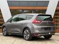 Renault Grand Scenic 1.3i - AUTOMAAT/ 7 PERSONEN/ LED/ KEYLESS/GARANTIE Gris - thumbnail 6