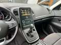 Renault Grand Scenic 1.3i - AUTOMAAT/ 7 PERSONEN/ LED/ KEYLESS/GARANTIE Gris - thumbnail 16