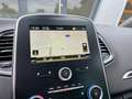 Renault Grand Scenic 1.3i - AUTOMAAT/ 7 PERSONEN/ LED/ KEYLESS/GARANTIE Gris - thumbnail 14