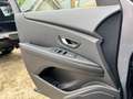 Renault Grand Scenic 1.3i - AUTOMAAT/ 7 PERSONEN/ LED/ KEYLESS/GARANTIE Gris - thumbnail 15