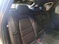 Mazda CX-5 Diesel 2.2L 184cv AWD 6AT Signature Auto - thumbnail 11