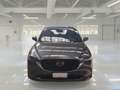 Mazda CX-5 Diesel 2.2L 184cv AWD 6AT Signature Auto - thumbnail 2