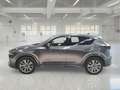Mazda CX-5 Diesel 2.2L 184cv AWD 6AT Signature Auto - thumbnail 5