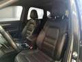 Mazda CX-5 Diesel 2.2L 184cv AWD 6AT Signature Auto - thumbnail 9