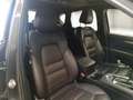Mazda CX-5 Diesel 2.2L 184cv AWD 6AT Signature Auto - thumbnail 10