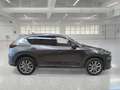 Mazda CX-5 Diesel 2.2L 184cv AWD 6AT Signature Auto - thumbnail 3