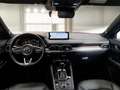 Mazda CX-5 Diesel 2.2L 184cv AWD 6AT Signature Auto - thumbnail 7