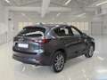 Mazda CX-5 Diesel 2.2L 184cv AWD 6AT Signature Auto - thumbnail 4