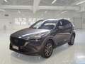 Mazda CX-5 Diesel 2.2L 184cv AWD 6AT Signature Auto - thumbnail 1