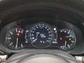 Mazda CX-5 Diesel 2.2L 184cv AWD 6AT Signature Auto - thumbnail 8