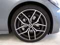 Mercedes-Benz C 300 - C SW 300 d mhev Premium auto Grigio - thumbnail 4
