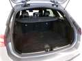 Mercedes-Benz C 300 - C SW 300 d mhev Premium auto Grigio - thumbnail 9