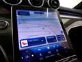 Mercedes-Benz C 300 - C SW 300 d mhev Premium auto Grigio - thumbnail 18