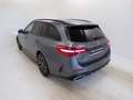 Mercedes-Benz C 300 - C SW 300 d mhev Premium auto Grigio - thumbnail 8