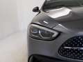 Mercedes-Benz C 300 - C SW 300 d mhev Premium auto Grigio - thumbnail 5