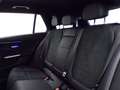 Mercedes-Benz C 300 - C SW 300 d mhev Premium auto Grigio - thumbnail 14