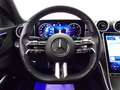 Mercedes-Benz C 300 - C SW 300 d mhev Premium auto Grigio - thumbnail 16