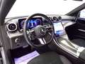Mercedes-Benz C 300 - C SW 300 d mhev Premium auto Grigio - thumbnail 12